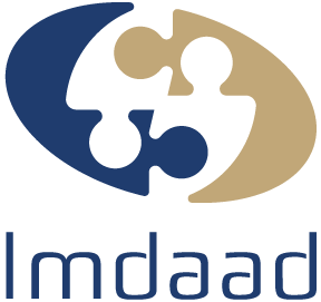 Imdaad